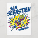 Suche nach san sebastian postkarten Baskenland
