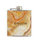 Suche nach marble flachmänner Marmor