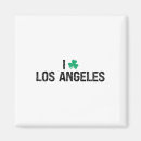 Suche nach stolz der iren magnete St patricks tag