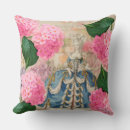 Suche nach marie antoinette kissen Rosa