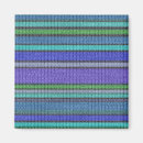 Suche nach gestrickt magnete Stricken
