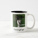 Suche nach loon tassen Kaffee
