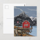 Recherche de lofoten posters Roro