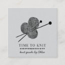 Recherche de knit cartes visite Tricot