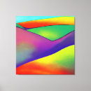 Suche nach regenbogen leinwandbilder Landschaft