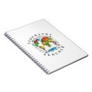 Suche nach geografie kleine notizbücher Globus
