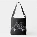 Recherche de du père noël sacs Xmas