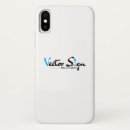 Suche nach rückseite iphone hüllen Fall