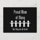 Suche nach stolze mama postkarten Mutter