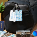 Suche nach strände gepäckanhänger Urlaub