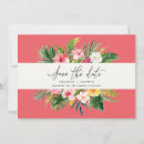Recherche de partie rose lumineuse invitations Pour eux
