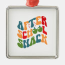 Recherche de funny quotes maison décorations Best teacher quotes