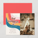 Recherche de année cartes invitations Moderne