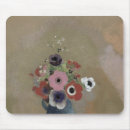 Suche nach anemonen mousepads Noch