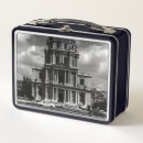 Suche nach parise brotdosen France