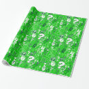 Suche nach fragezeichen geschenkpapier Geheimnis