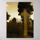 Recherche de croix celtique art Irlande