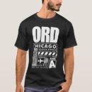 Recherche de aéroport tshirts Travel