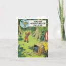 Suche nach old fashioned postkarten French