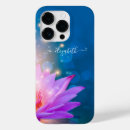 Recherche de conseil iphone coques Bleu