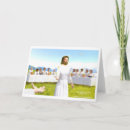 Suche nach das letzte abendessen postkarten Religiös