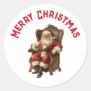Suche nach nicht traditionell aufkleber Weihnachten