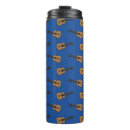 Recherche de joueur guitare tasses Enseignant
