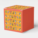 Suche nach fliege papier geschenk box Orange