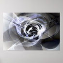 Recherche de anime posters Animation