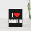 Suche nach madrid karten Urlaub