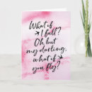 Suche nach beschriften karten Modern