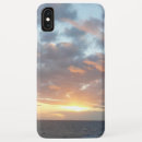 Recherche de pastel bleu iphone coques Océan