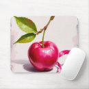 Suche nach rosa band mousepads Pink