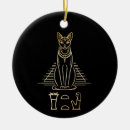 Suche nach hieroglyphen ornamente Pyramide