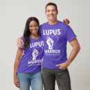 Suche nach aufklärer tshirts Lila