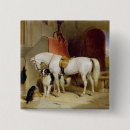 Recherche de toile badges Huile