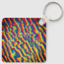 Suche nach farbiges glas schlüsselanhänger Abstrakt