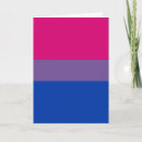 Suche nach pride karten Liebe gewinnt