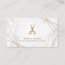 Recherche de essai cartes visite Moderne