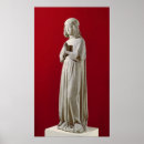 Recherche de isabelle posters Femelle