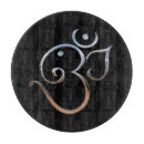 Suche nach symbole schneidebrettchen Neues zeitalter