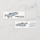 Recherche de pacifique cartes visite Propre