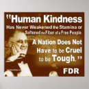 Recherche de fdr posters Présidents