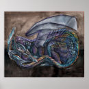 Suche nach rollenspielen poster Fantasie