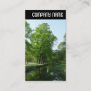 Suche nach kanal visitenkarten Geschäftlich