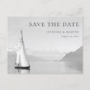 Recherche de lake party invitations Bateau