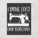 Suche nach lustiges stricken postkarten Häkelchen