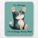 Recherche de sieste tapis souris Animal