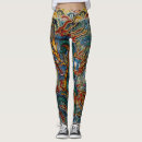 Suche nach chinesischer drache leggings Asiatisch