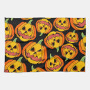 Suche nach halloween geschirr tücher Natur